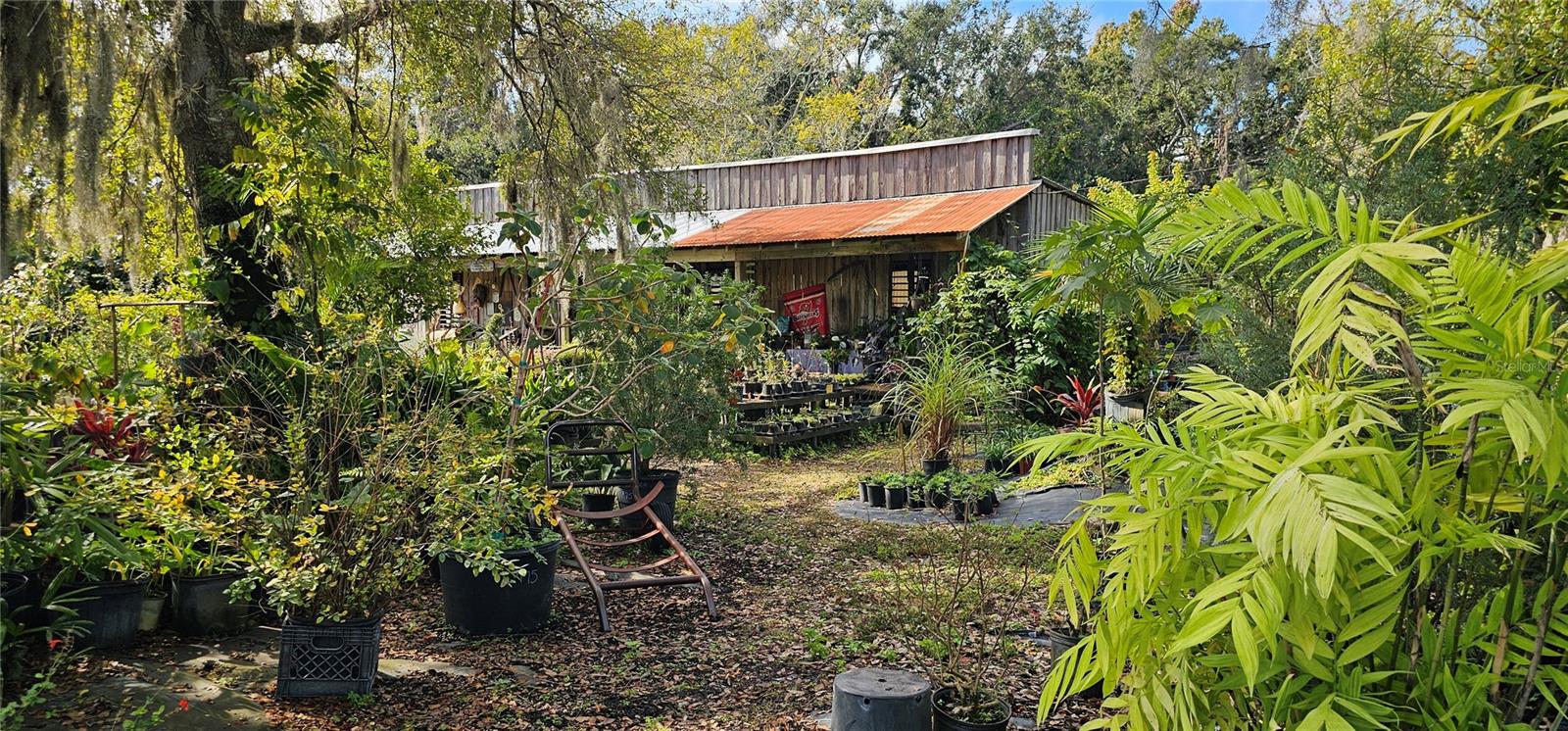 TB8463972 Property Photo