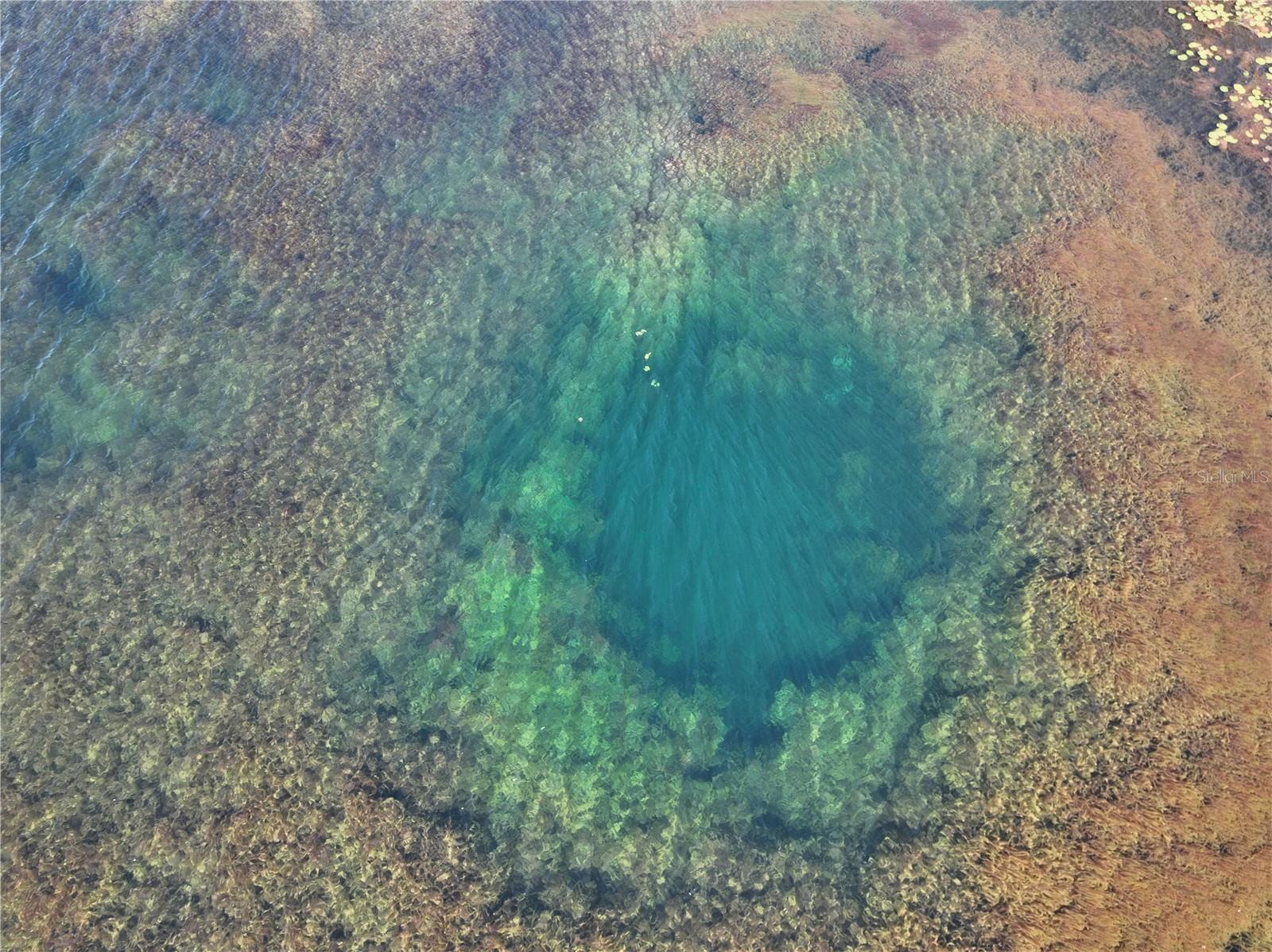 TB8463972 Property Photo