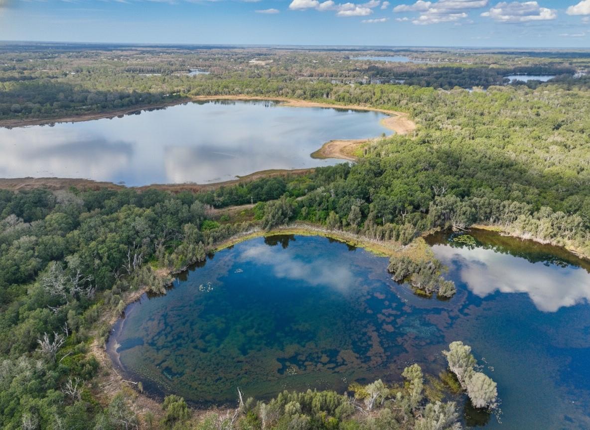 TB8463972 Property Photo