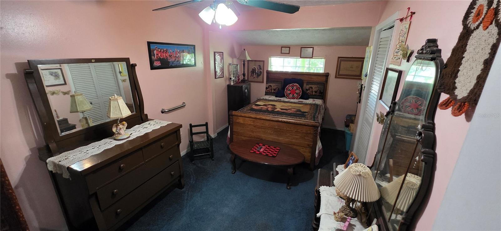 TB8463972 Property Photo