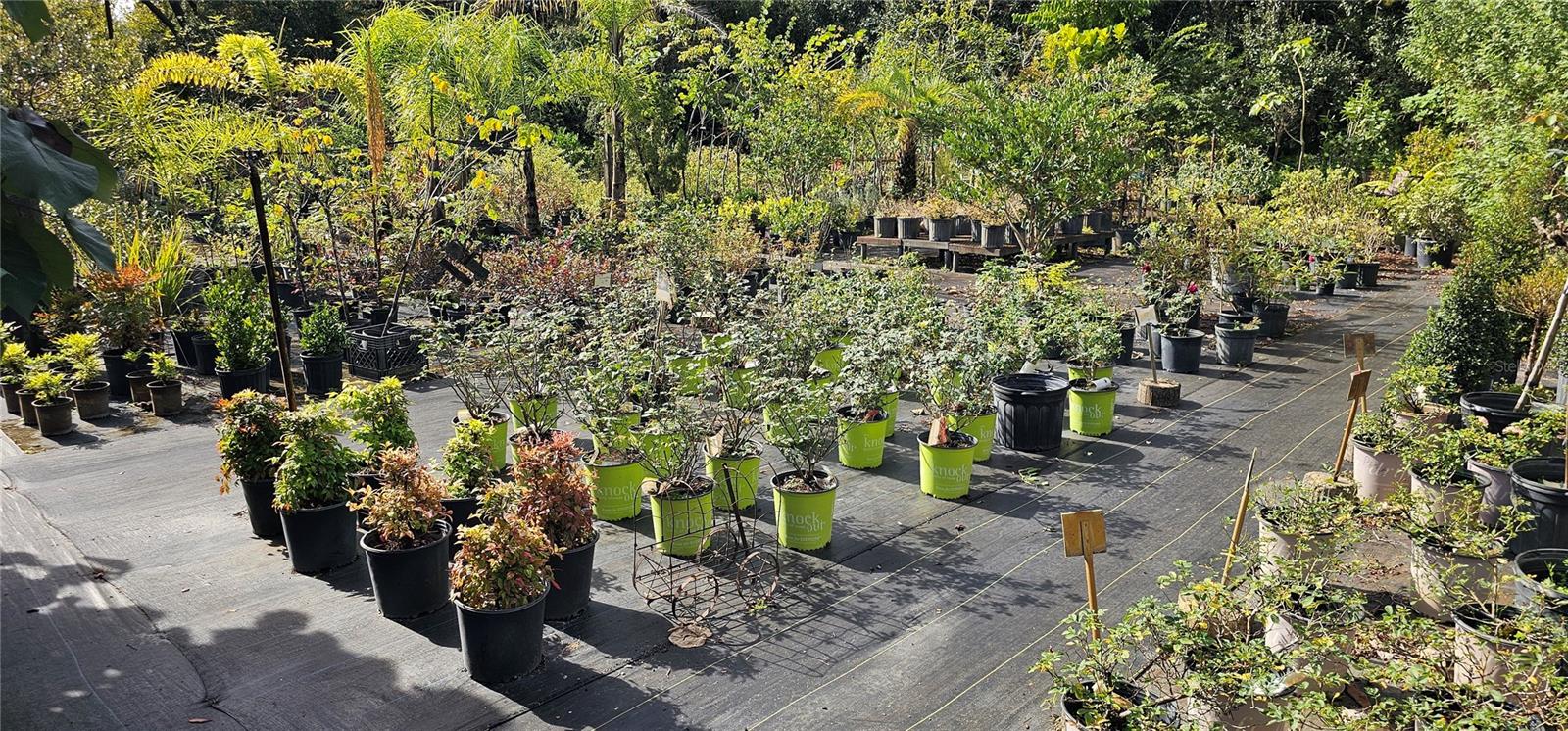 TB8463972 Property Photo