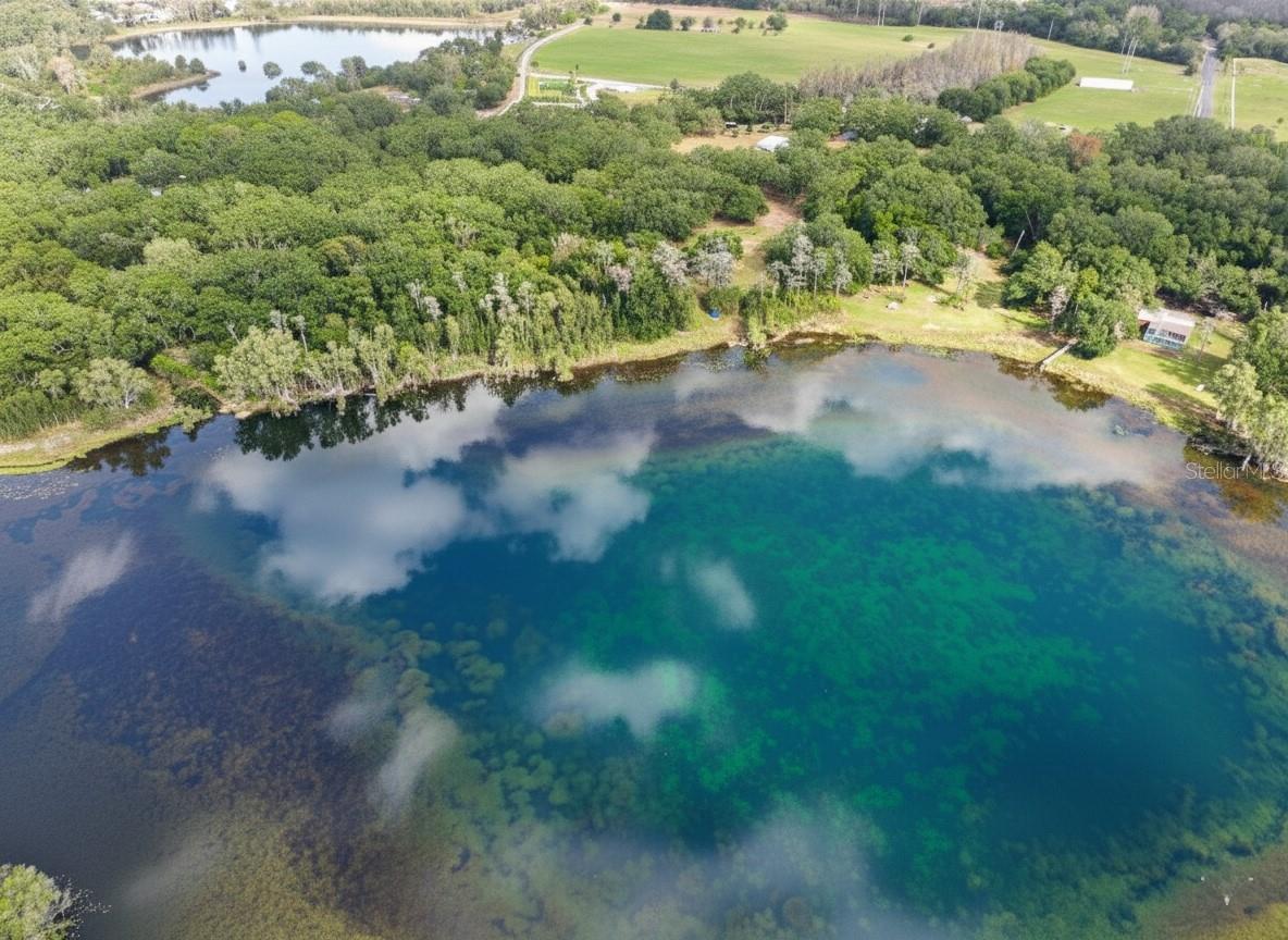 TB8463972 Property Photo