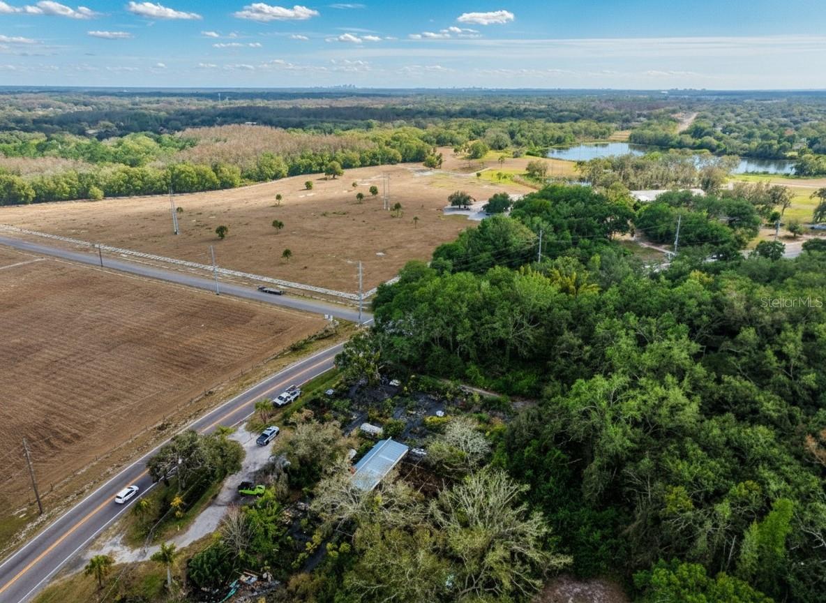 TB8463972 Property Photo