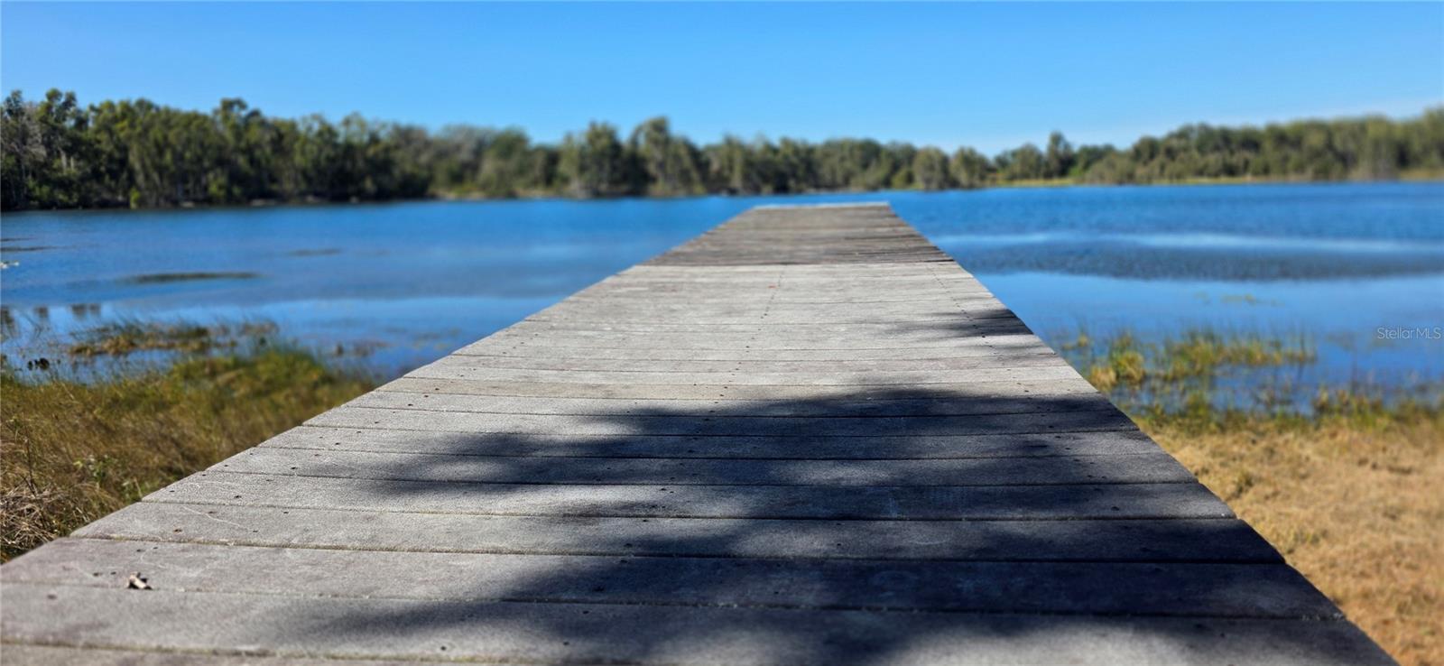 TB8463972 Property Photo