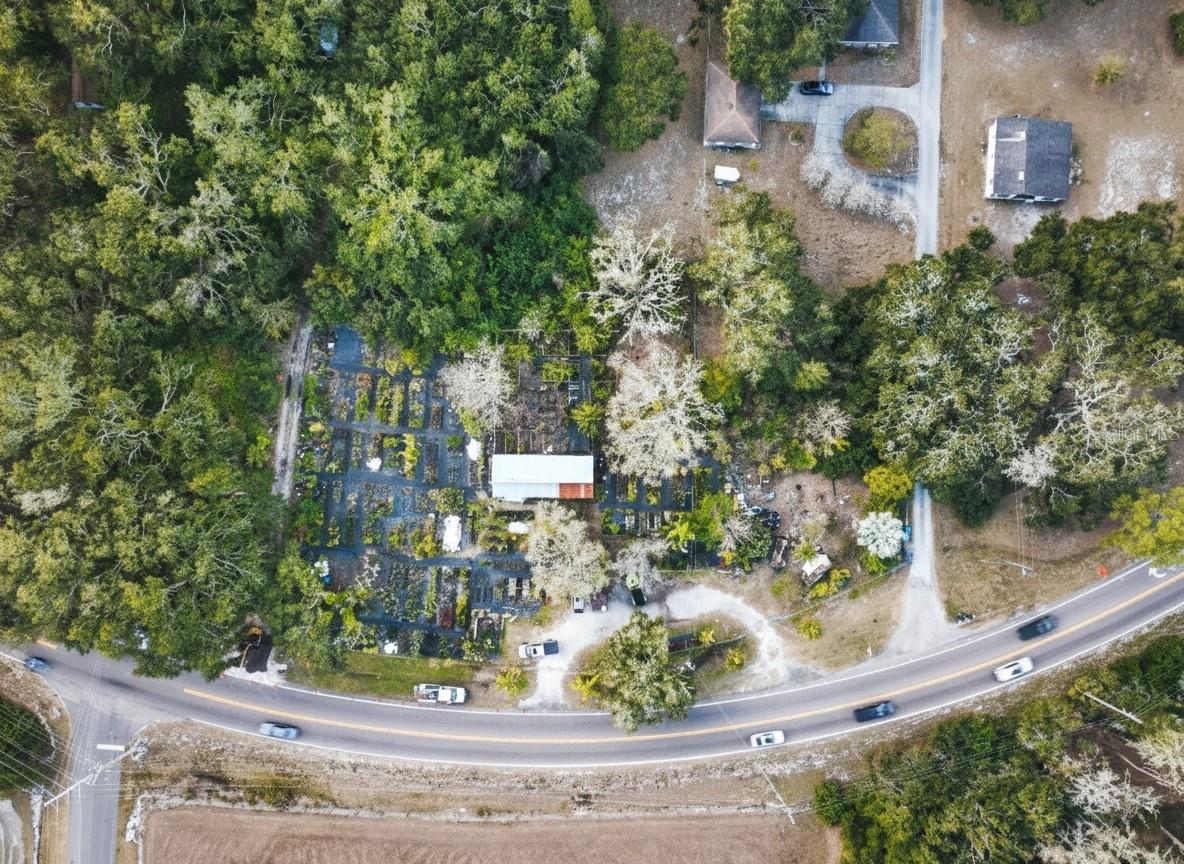 TB8463972 Property Photo