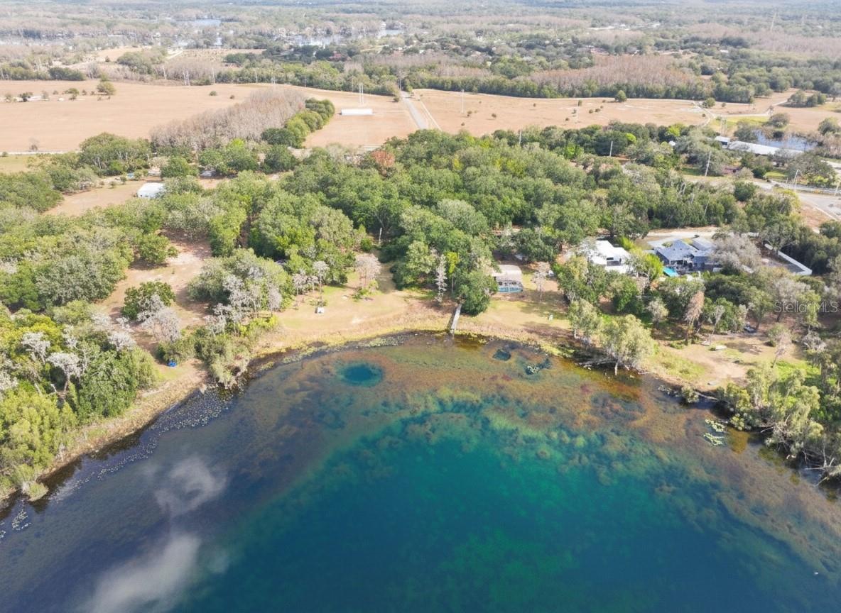 TB8463972 Property Photo