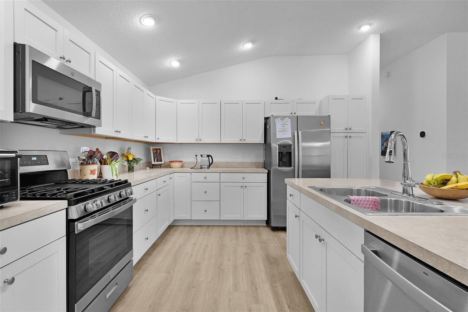 842 SPRING AVE, THE VILLAGES, FL, 34762