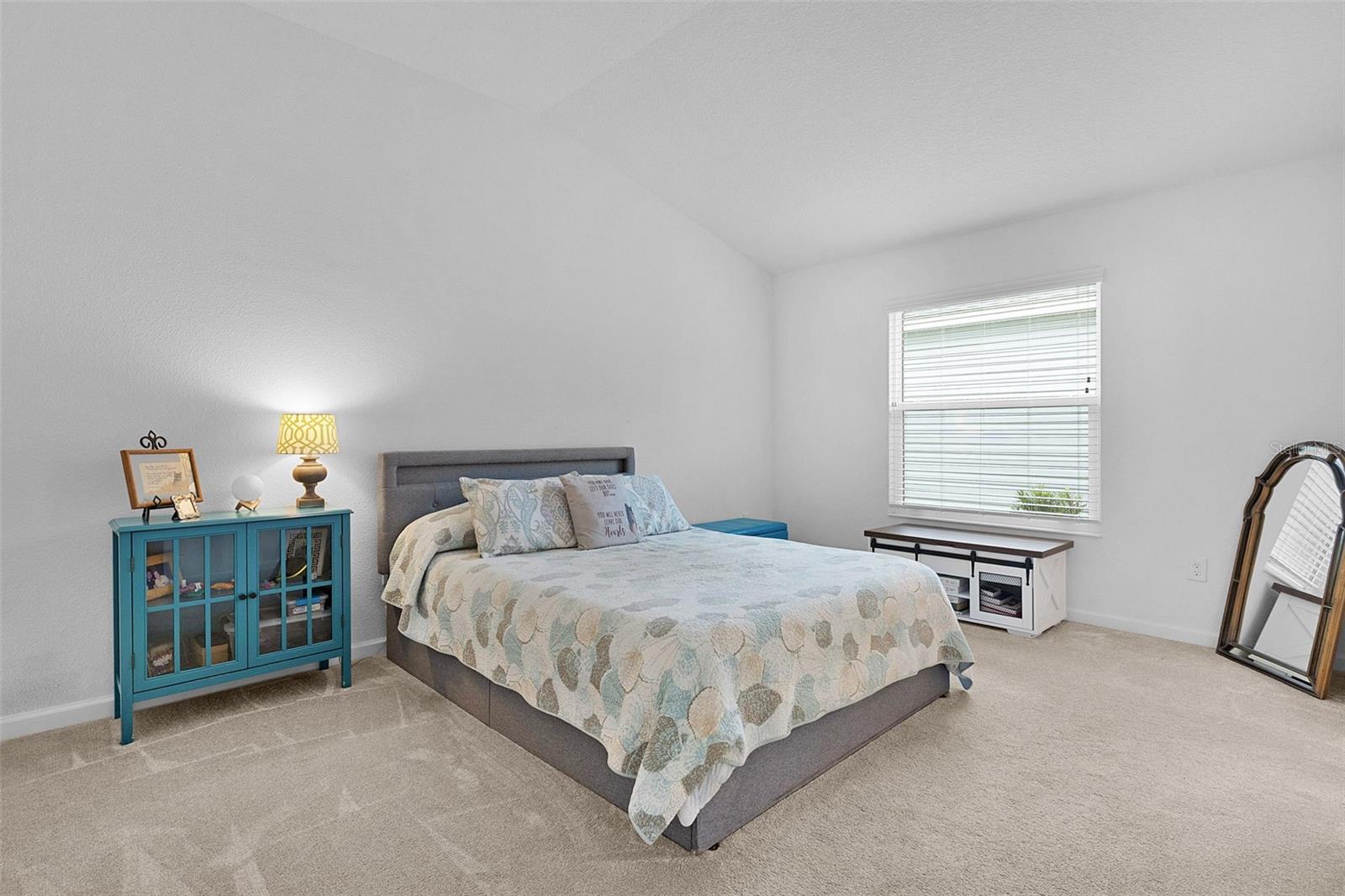 842 SPRING AVE, THE VILLAGES, FL, 34762