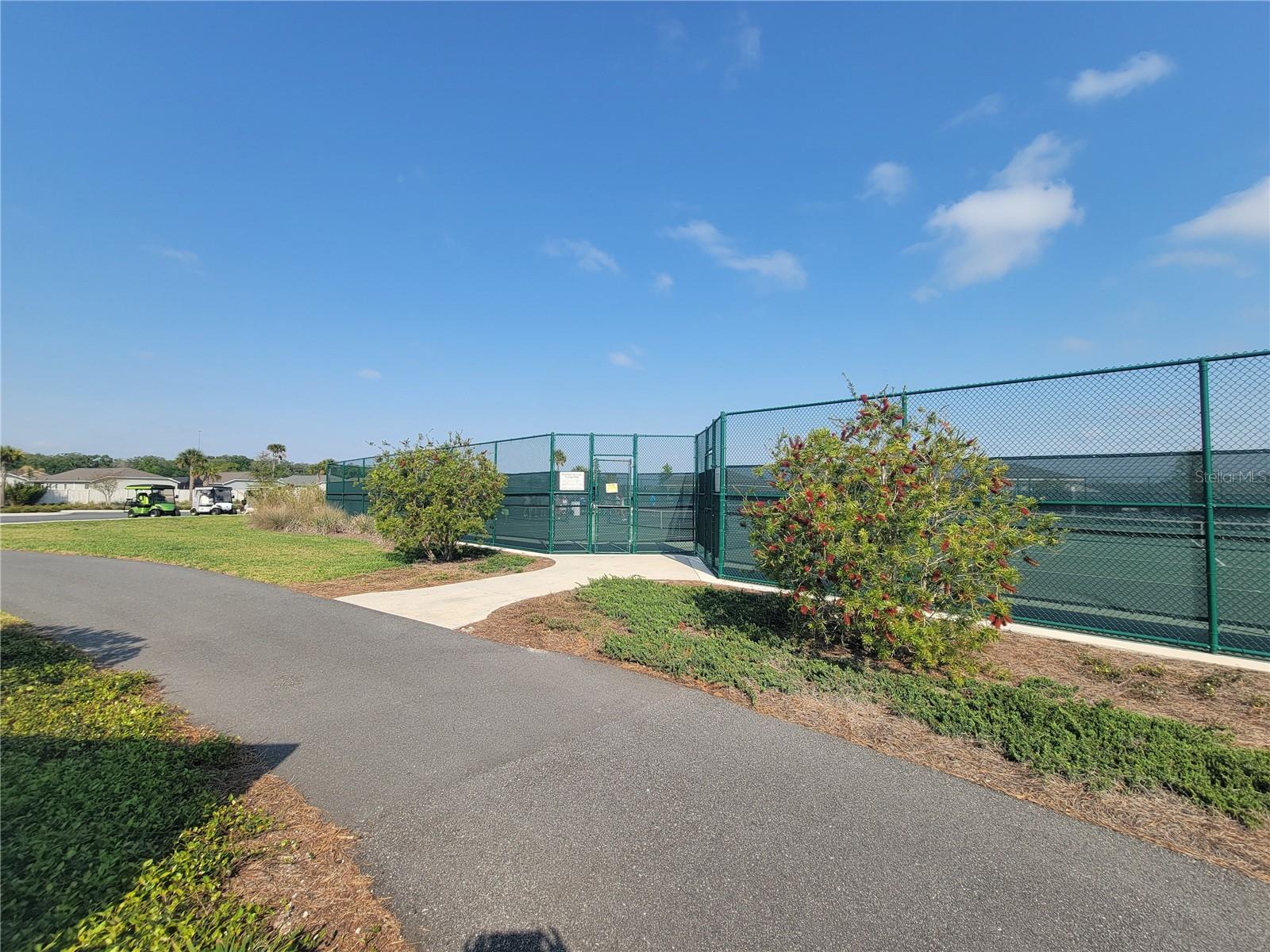 842 SPRING AVE, THE VILLAGES, FL, 34762