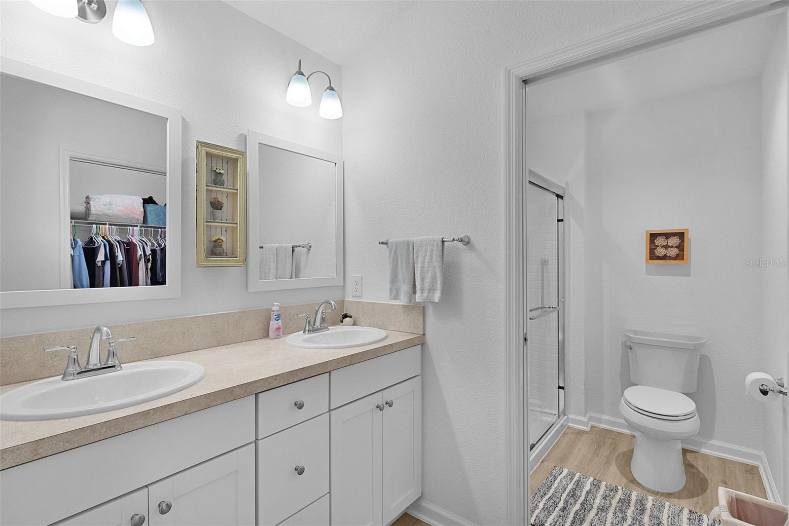842 SPRING AVE, THE VILLAGES, FL, 34762