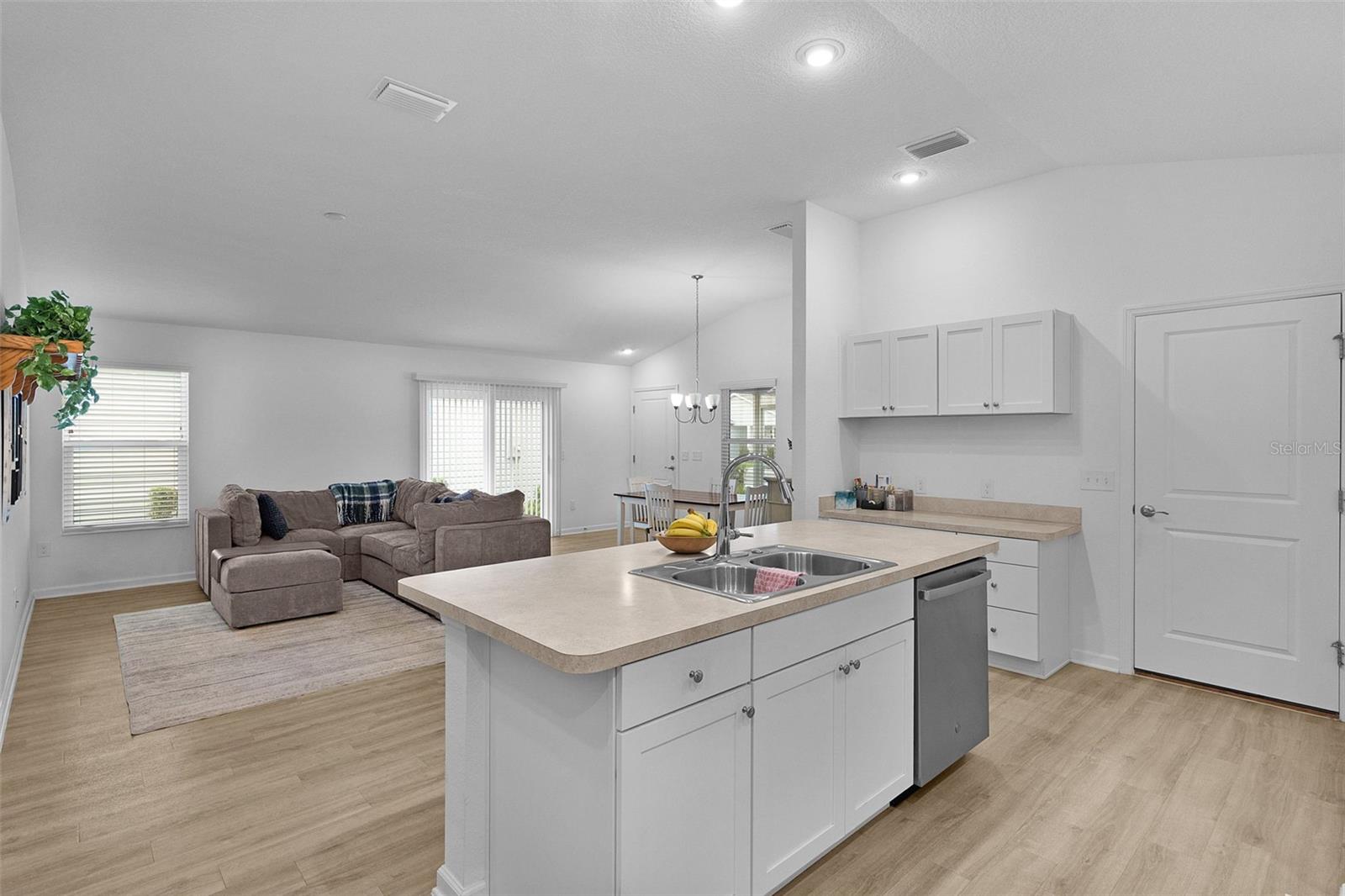 842 SPRING AVE, THE VILLAGES, FL, 34762