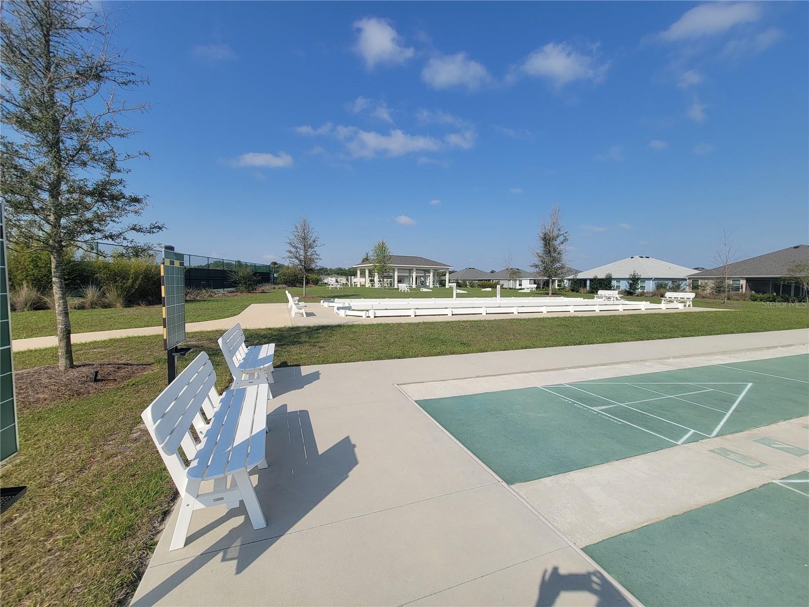 842 SPRING AVE, THE VILLAGES, FL, 34762