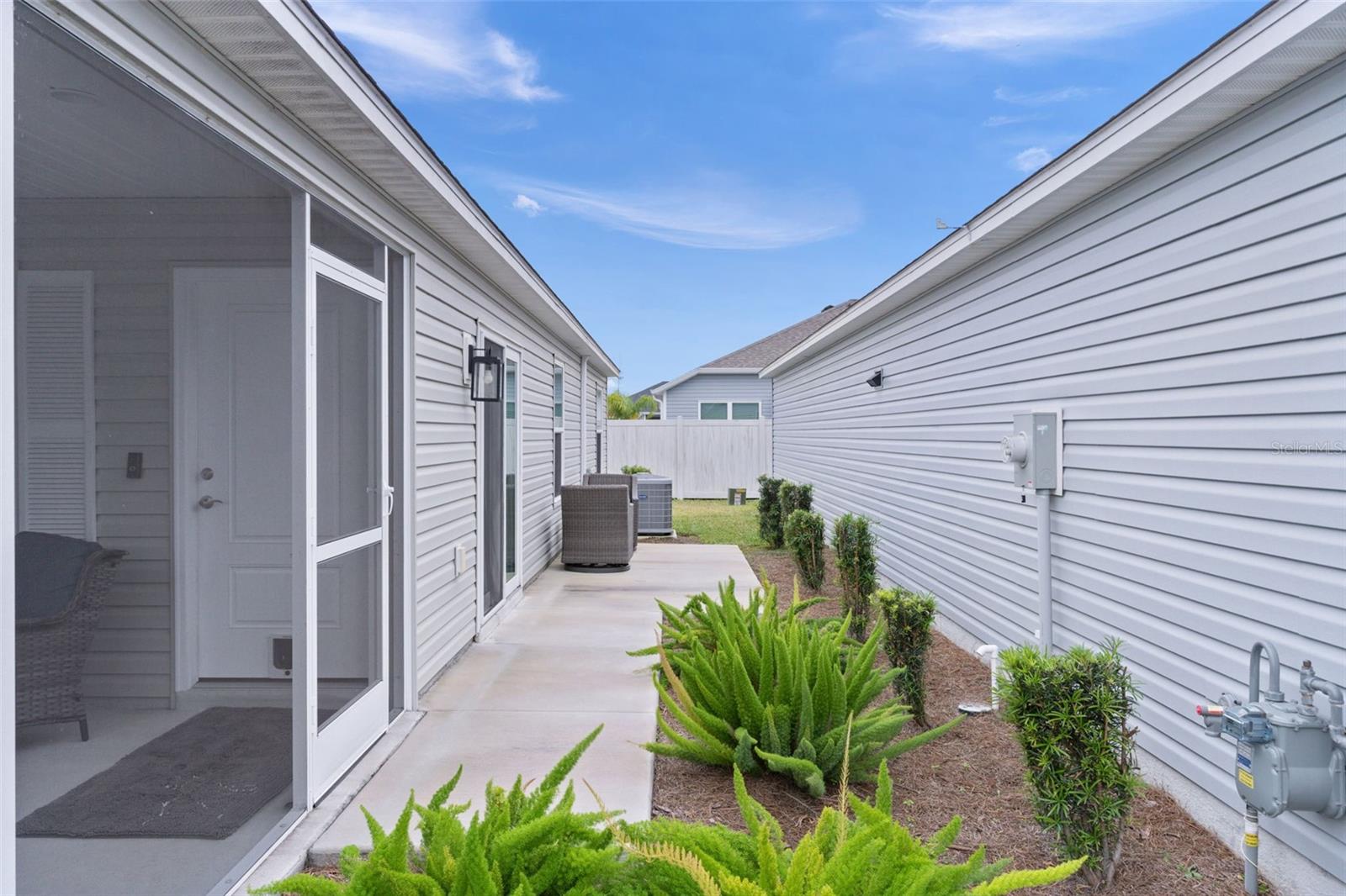 842 SPRING AVE, THE VILLAGES, FL, 34762