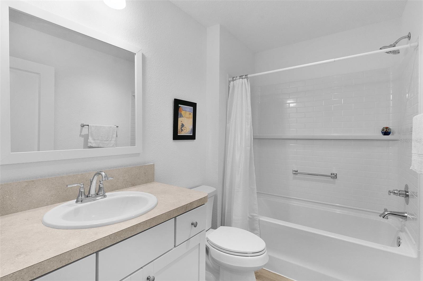 842 SPRING AVE, THE VILLAGES, FL, 34762
