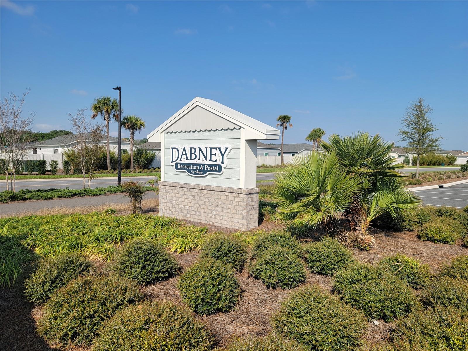 842 SPRING AVE, THE VILLAGES, FL, 34762