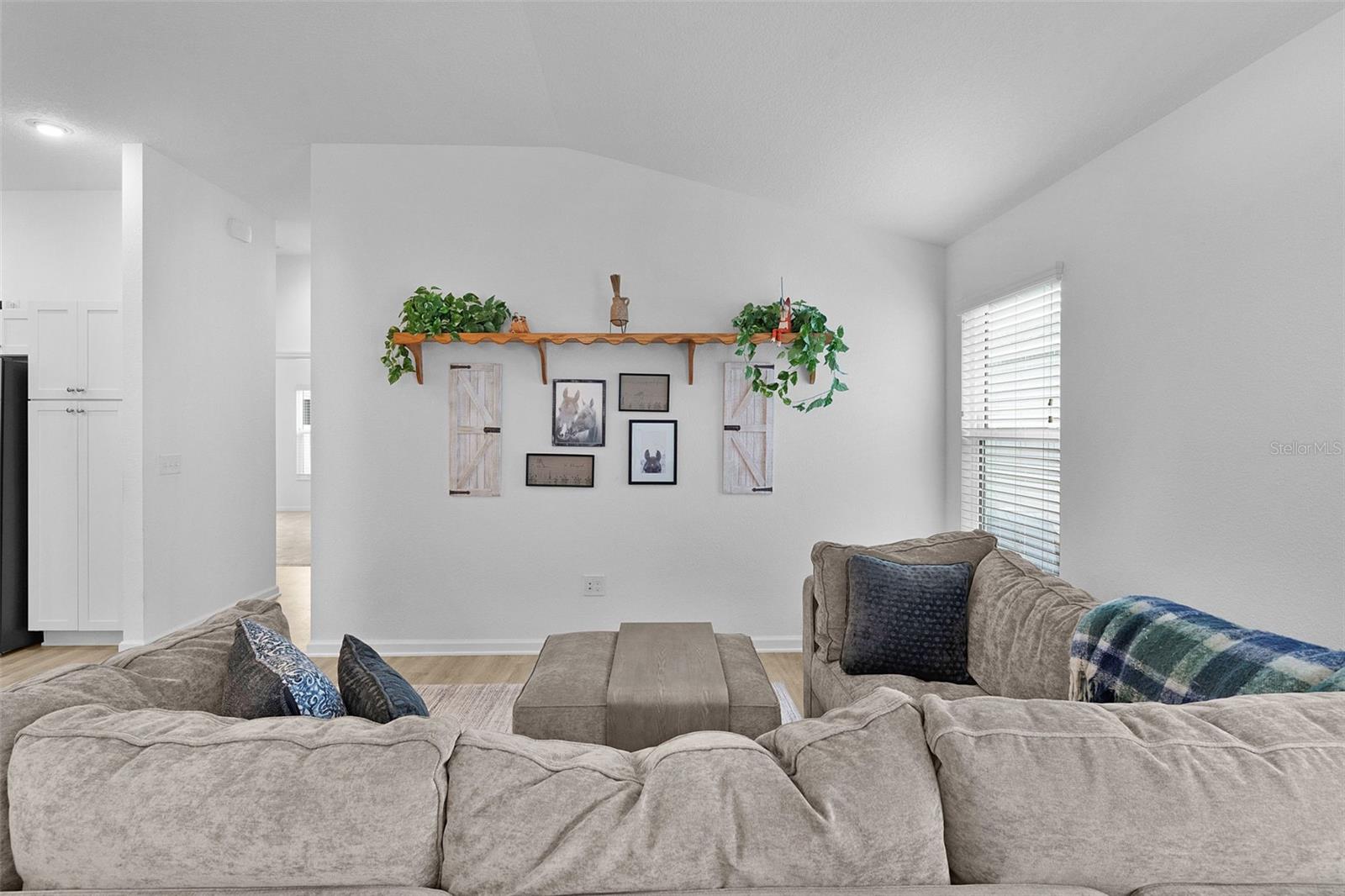842 SPRING AVE, THE VILLAGES, FL, 34762