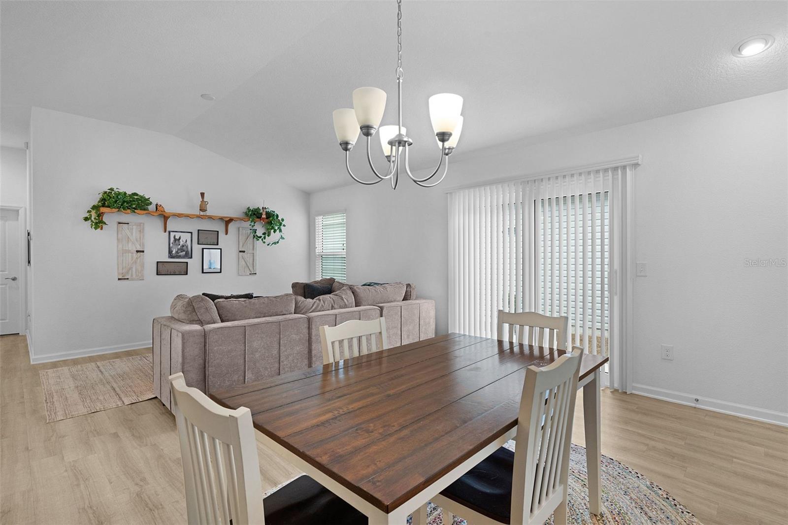 842 SPRING AVE, THE VILLAGES, FL, 34762