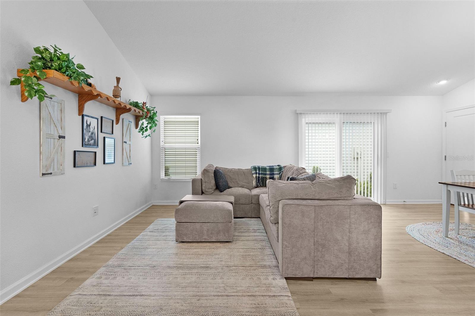 842 SPRING AVE, THE VILLAGES, FL, 34762
