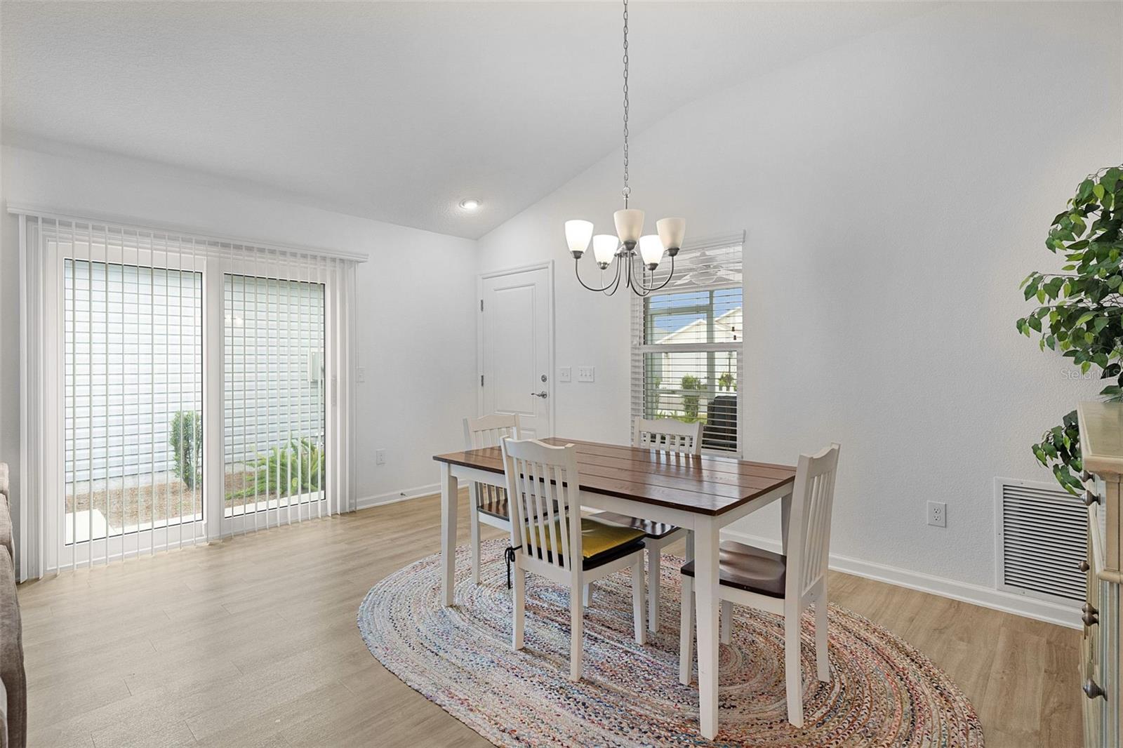 842 SPRING AVE, THE VILLAGES, FL, 34762