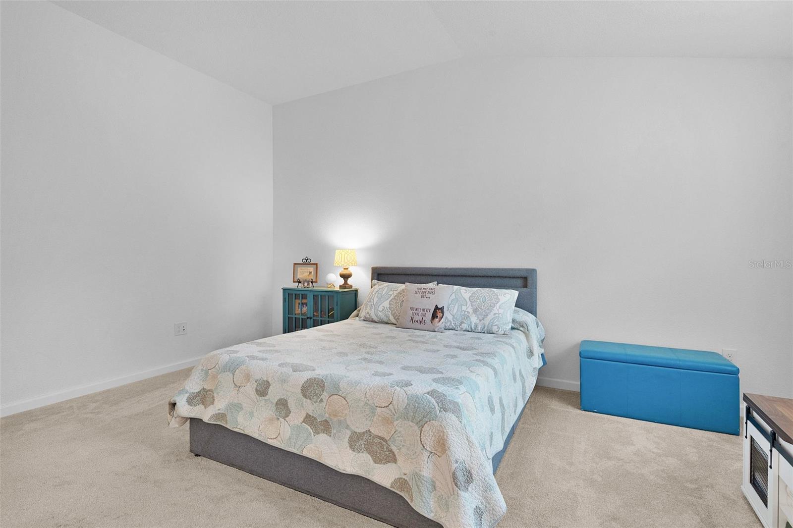 842 SPRING AVE, THE VILLAGES, FL, 34762