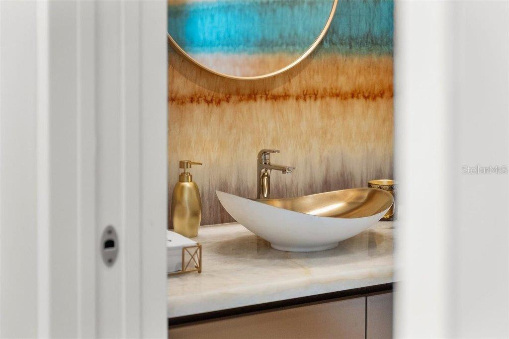 A4678103 Property Photo