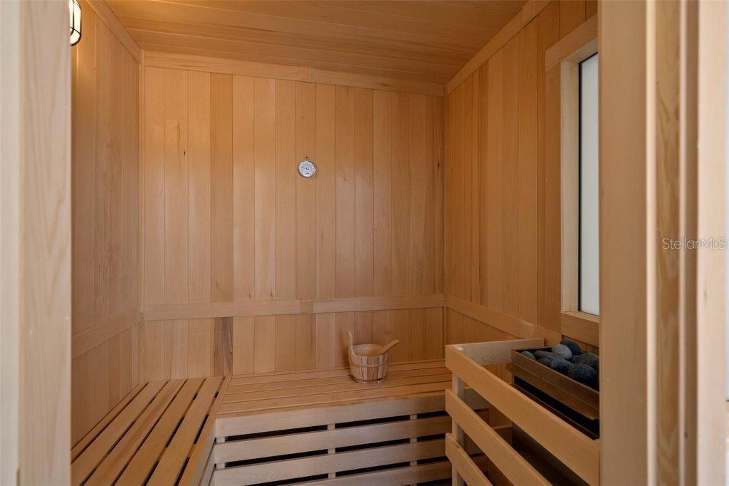 A4678103 Property Photo