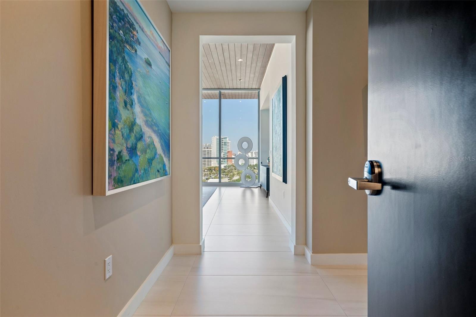 A4678103 Property Photo