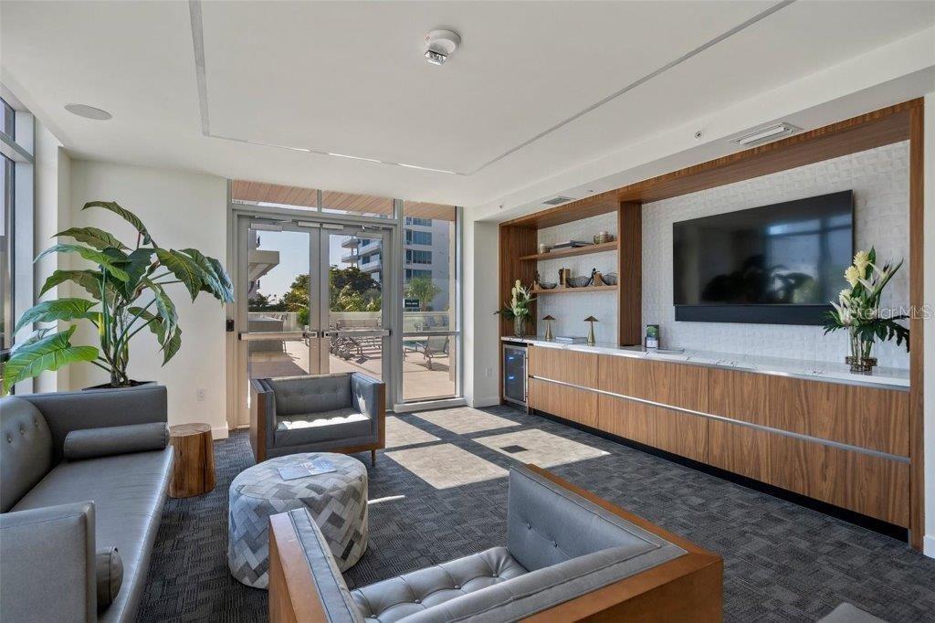 A4678103 Property Photo