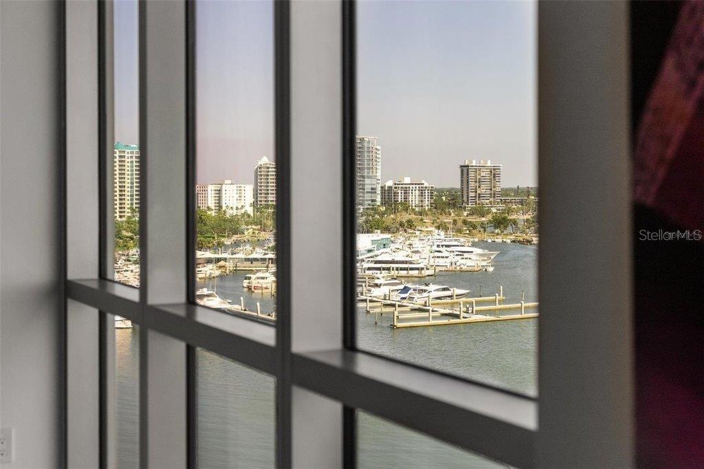 A4678103 Property Photo