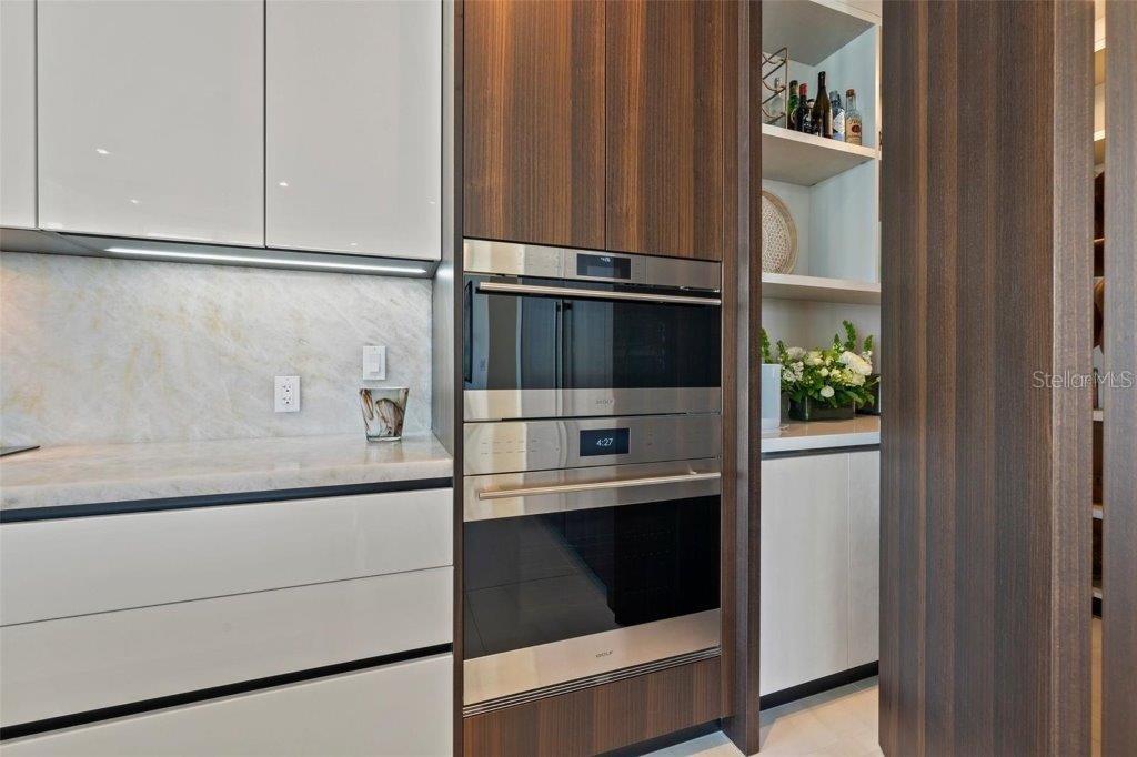 A4678103 Property Photo