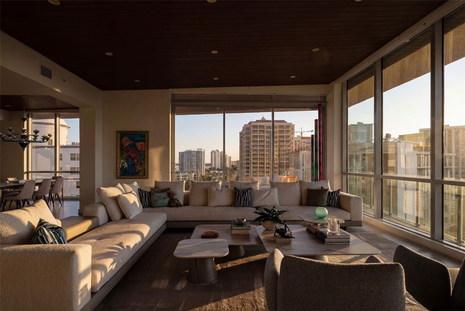 A4678103 Property Photo