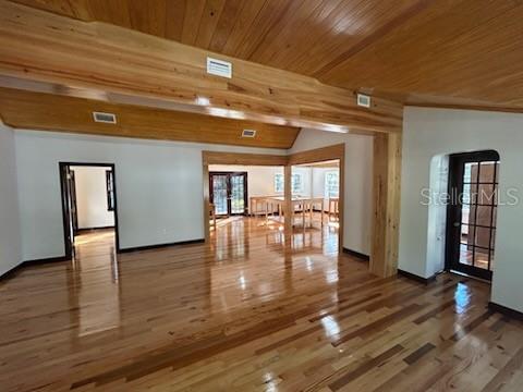 1027 NW 11TH AVE, GAINESVILLE, FL, 32601