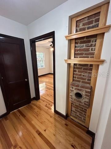 1027 NW 11TH AVE, GAINESVILLE, FL, 32601