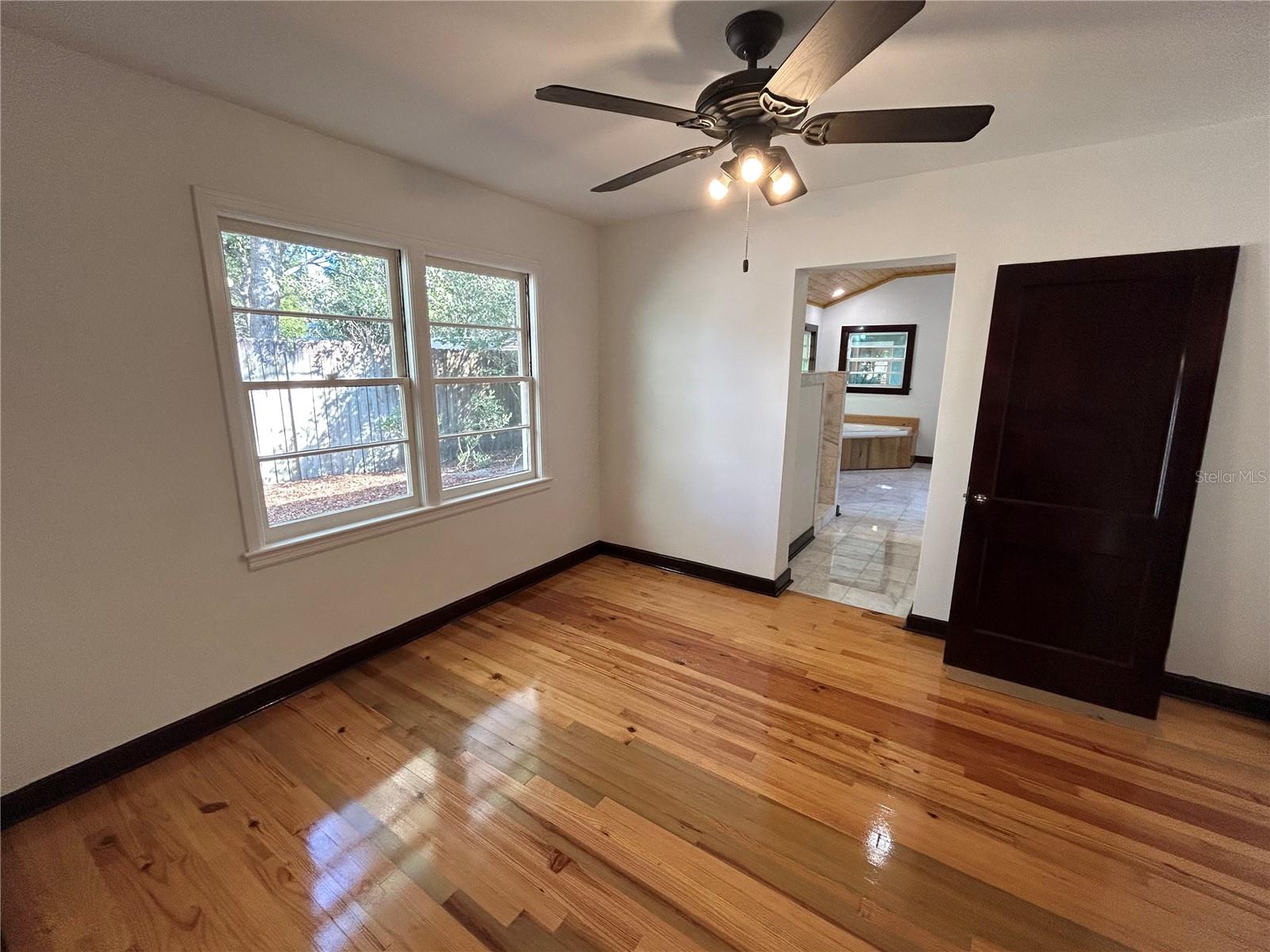 1027 NW 11TH AVE, GAINESVILLE, FL, 32601