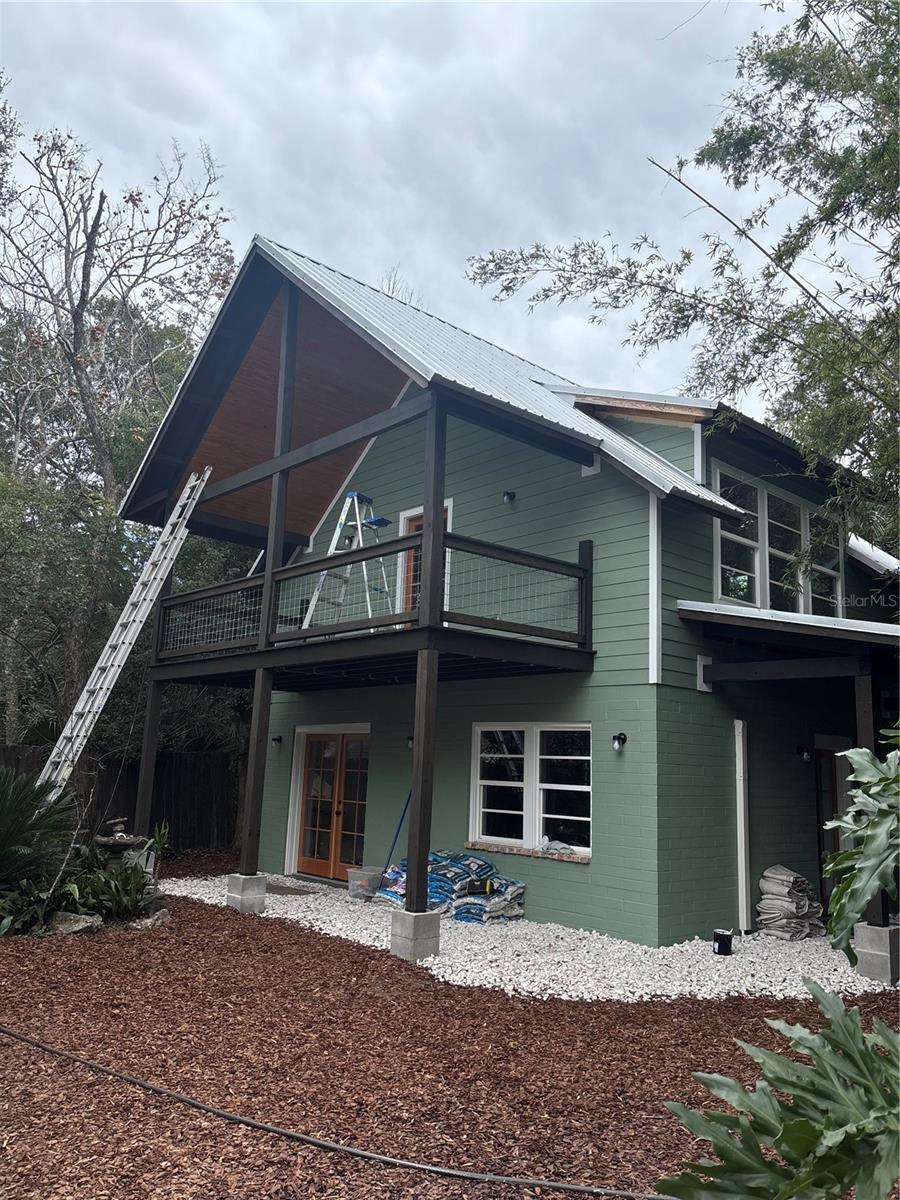 1027 NW 11TH AVE, GAINESVILLE, FL, 32601