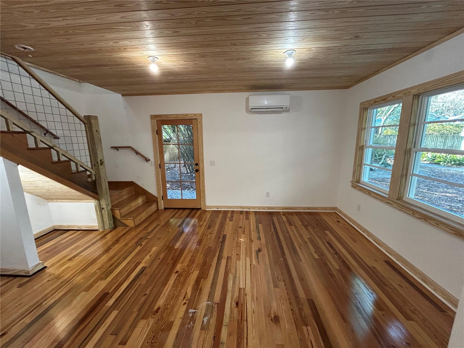 1027 NW 11TH AVE, GAINESVILLE, FL, 32601