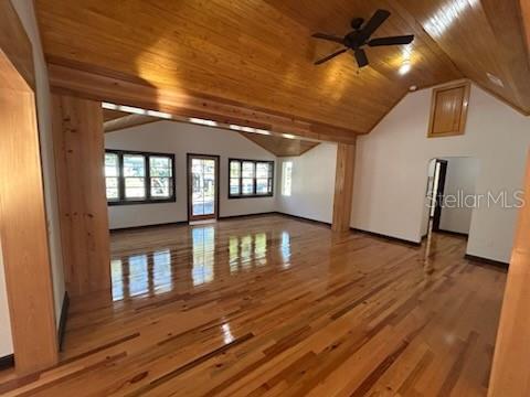 1027 NW 11TH AVE, GAINESVILLE, FL, 32601
