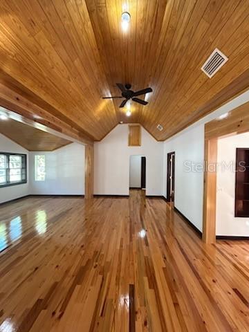 1027 NW 11TH AVE, GAINESVILLE, FL, 32601