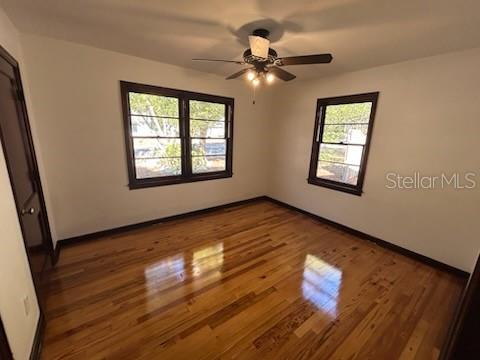 1027 NW 11TH AVE, GAINESVILLE, FL, 32601