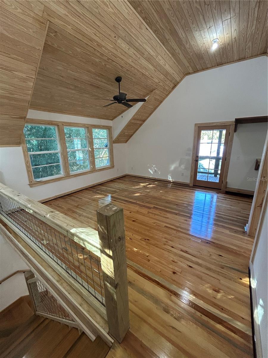 1027 NW 11TH AVE, GAINESVILLE, FL, 32601