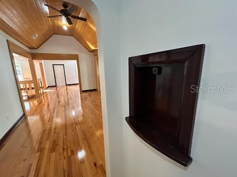 1027 NW 11TH AVE, GAINESVILLE, FL, 32601
