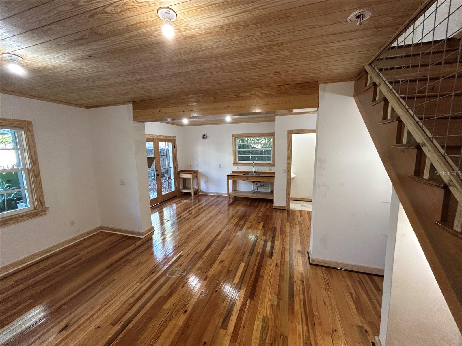 1027 NW 11TH AVE, GAINESVILLE, FL, 32601