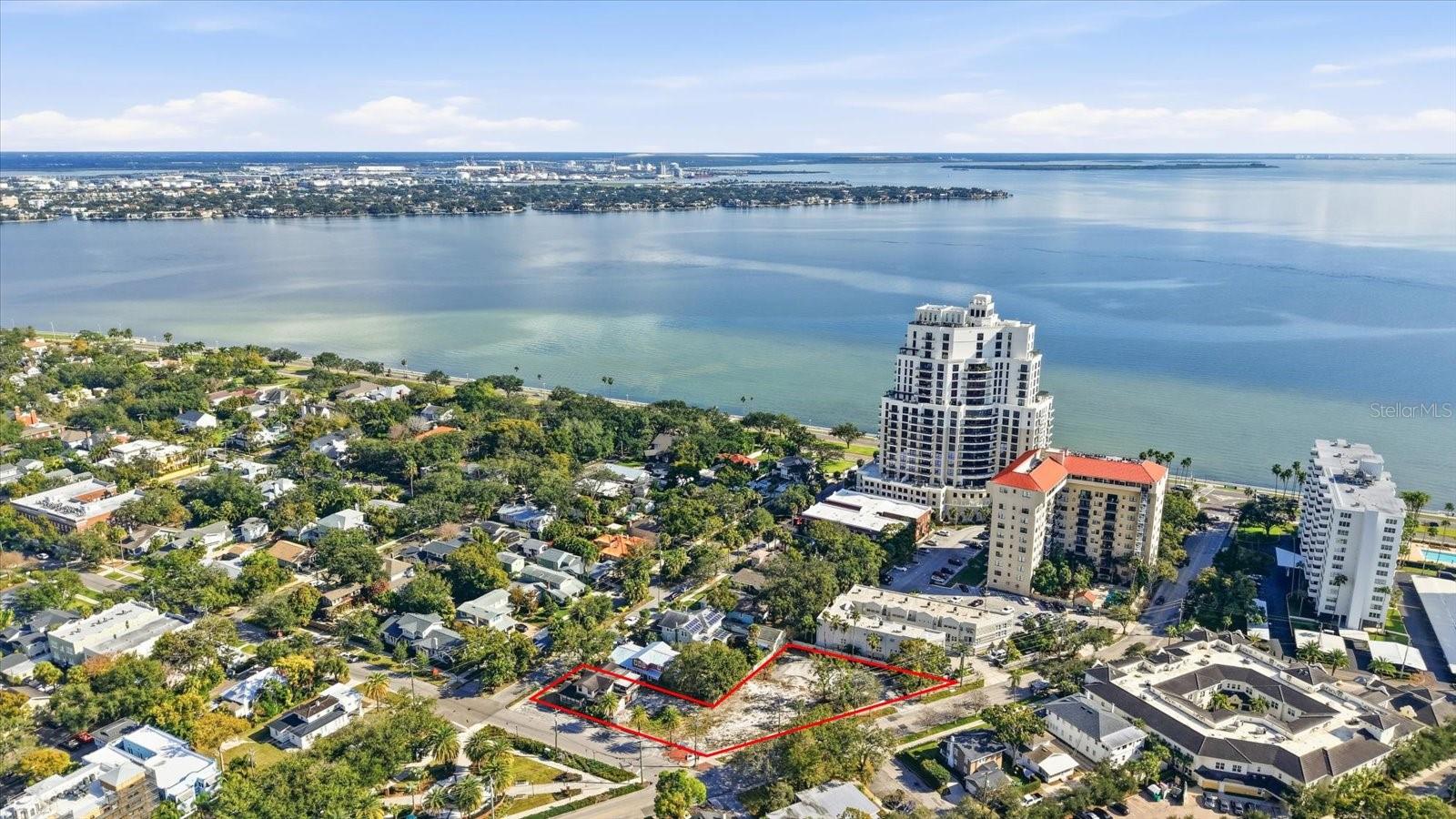 TB8464005 Property Photo