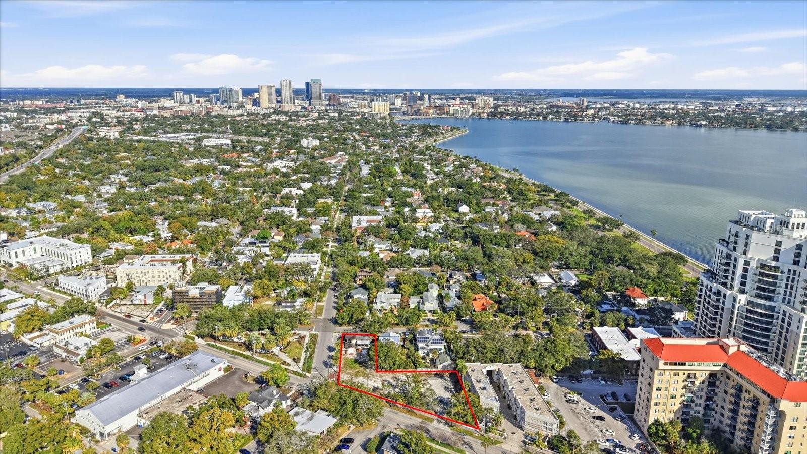 TB8464005 Property Photo