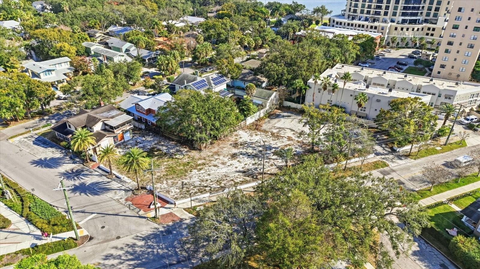 TB8464005 Property Photo