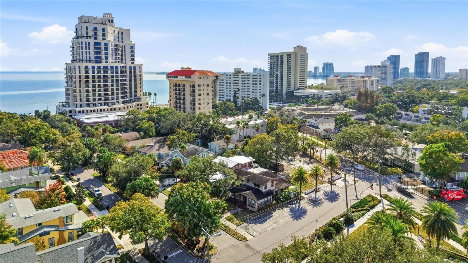 TB8464005 Property Photo