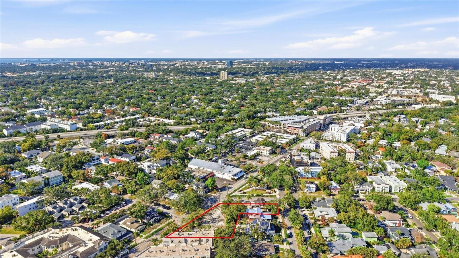 TB8464005 Property Photo