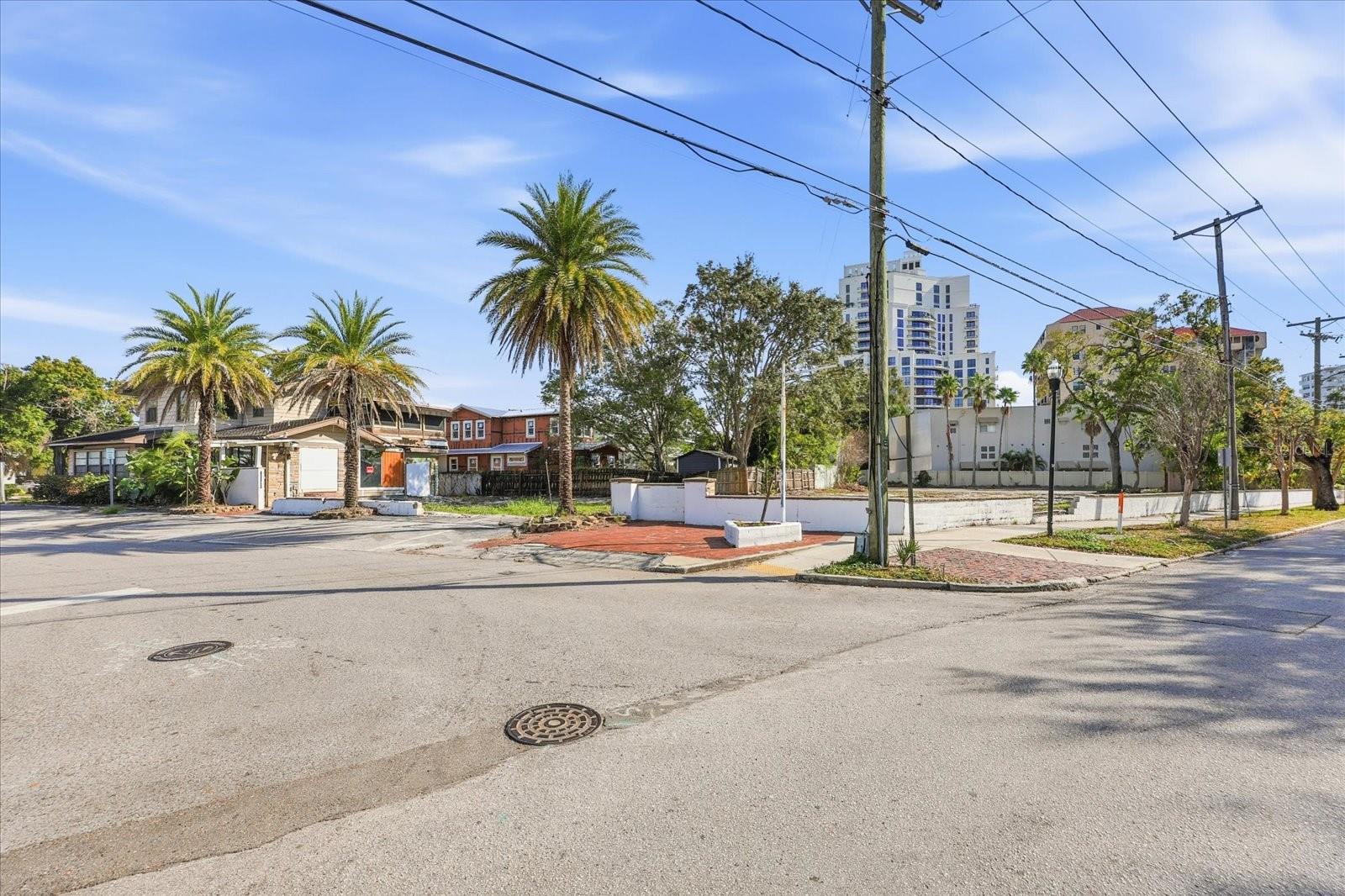 TB8464005 Property Photo