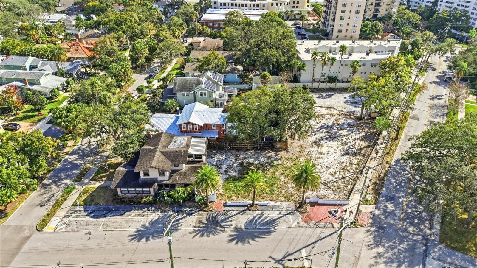 TB8464005 Property Photo