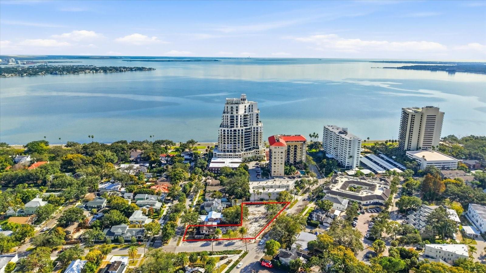 TB8464005 Property Photo